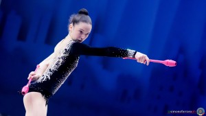 smr 53752 casali gioia sfe09089 copia simone ferraro ph